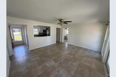 303 Windemere Avenue, Eustis, FL 32726 - Photo 12