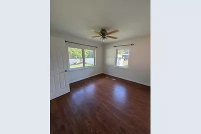 303 Windemere Avenue, Eustis, FL 32726 - Photo 16