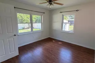303 Windemere Ave, Eustis, FL 32726 - Photo 16