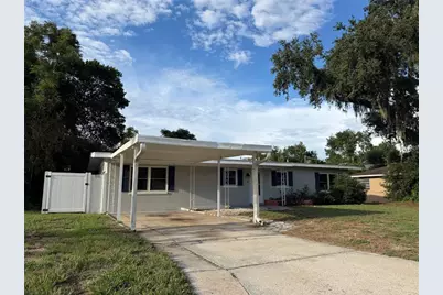 303 Windemere Avenue, Eustis, FL 32726 - Photo 4