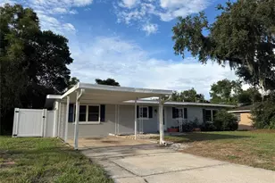 303 Windemere Ave, Eustis, FL 32726 - Photo 4