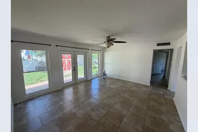 303 Windemere Avenue, Eustis, FL 32726 - Photo 14
