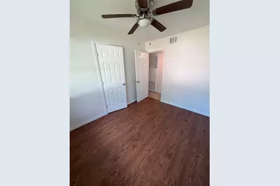 303 Windemere Avenue, Eustis, FL 32726 - Photo 18