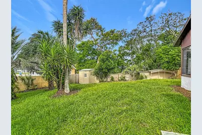 741 Arlene Drive, Deltona, FL 32725 - Photo 22