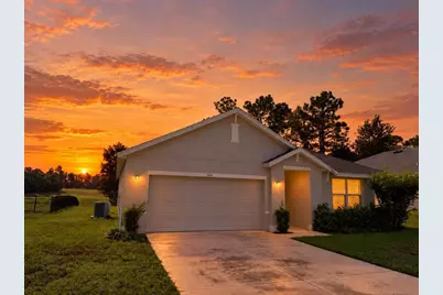 364 Hickory Course Loop, Ocala, FL 34472 - Photo 2