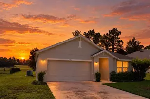 364 Hickory Course Loop, Ocala, FL 34472 - Photo 2