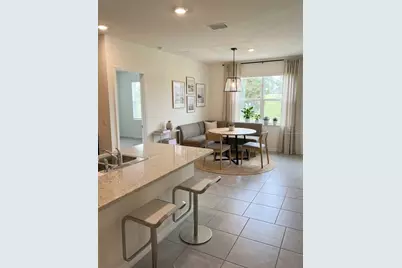364 Hickory Course Loop, Ocala, FL 34472 - Photo 6