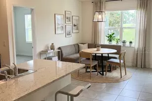 364 Hickory Course Loop, Ocala, FL 34472 - Photo 6