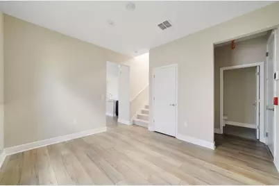 14058 Frasier Street, Winter Garden, FL 34787 - Photo 8