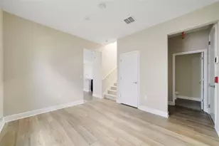 14058 Frasier St, Winter Garden, FL 34787 - Photo 8
