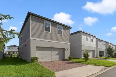 14058 Frasier Street, Winter Garden, FL 34787 - Photo 2