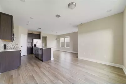 14058 Frasier Street, Winter Garden, FL 34787 - Photo 4
