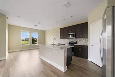 14058 Frasier Street, Winter Garden, FL 34787 - Photo 6