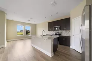 14058 Frasier St, Winter Garden, FL 34787 - Photo 6