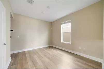 14058 Frasier Street, Winter Garden, FL 34787 - Photo 30