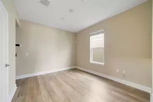 14058 Frasier St, Winter Garden, FL 34787 - Photo 30