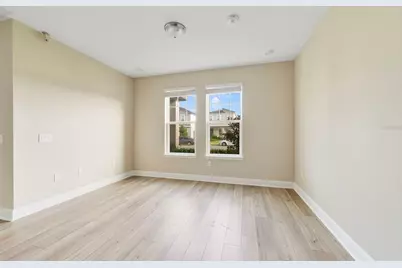 14058 Frasier Street, Winter Garden, FL 34787 - Photo 28
