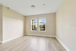 14058 Frasier St, Winter Garden, FL 34787 - Photo 28