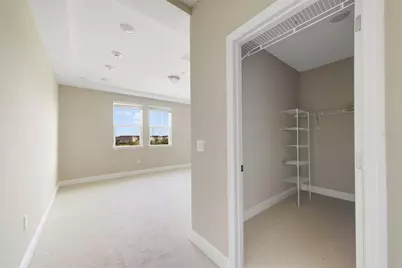 14058 Frasier Street, Winter Garden, FL 34787 - Photo 14