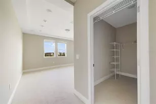 14058 Frasier St, Winter Garden, FL 34787 - Photo 14