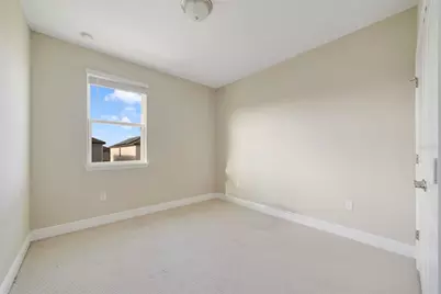 14058 Frasier Street, Winter Garden, FL 34787 - Photo 22
