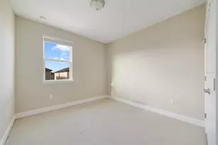 14058 Frasier St, Winter Garden, FL 34787 - Photo 22