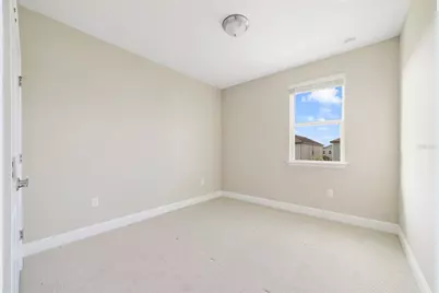 14058 Frasier Street, Winter Garden, FL 34787 - Photo 20