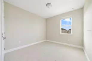 14058 Frasier St, Winter Garden, FL 34787 - Photo 20