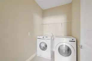 14058 Frasier St, Winter Garden, FL 34787 - Photo 24