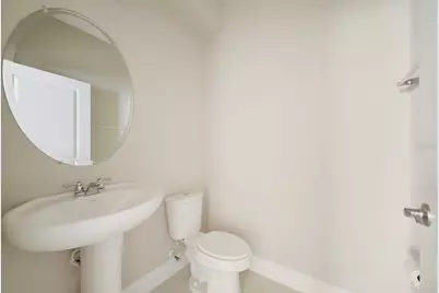 14058 Frasier Street, Winter Garden, FL 34787 - Photo 10
