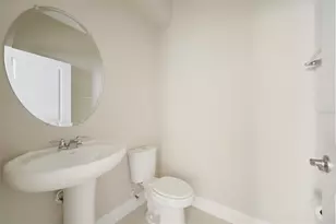 14058 Frasier St, Winter Garden, FL 34787 - Photo 10