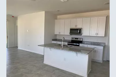 2372 Treasure Hill Street, Minneola, FL 34715 - Photo 6