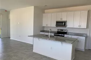 2372 Treasure Hill St, Minneola, FL 34715 - Photo 6