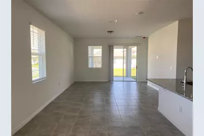 2372 Treasure Hill Street, Minneola, FL 34715 - Photo 10