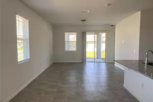 2372 Treasure Hill St, Minneola, FL 34715 - Photo 10