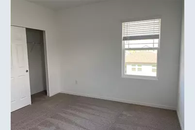 2372 Treasure Hill Street, Minneola, FL 34715 - Photo 12