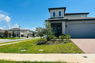 2372 Treasure Hill St, Minneola, FL 34715 - Photo 2