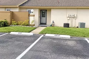 223 Creekside Way, Orlando, FL 32824 - Photo 1