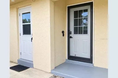 223 Creekside Way, Orlando, FL 32824 - Photo 2