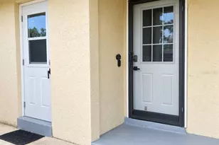 223 Creekside Way, Orlando, FL 32824 - Photo 2