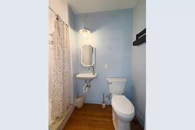 407 N Shine Avenue, Orlando, FL 32803 - Photo 10