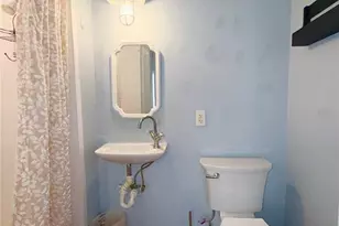 407 N Shine Ave, Orlando, FL 32803 - Photo 10