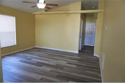 2612 Daffadil Terrace, Sanford, FL 32771 - Photo 8