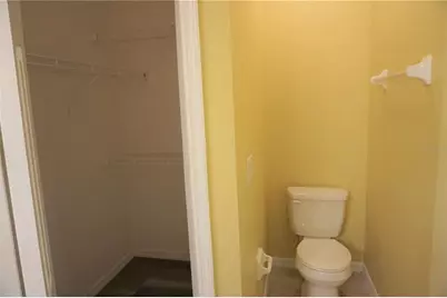 2612 Daffadil Terrace, Sanford, FL 32771 - Photo 12