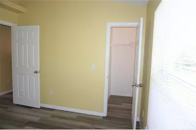 2612 Daffadil Terrace, Sanford, FL 32771 - Photo 16