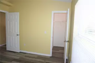 2612 Daffadil Terrace, Sanford, FL 32771 - Photo 16