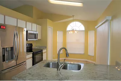 2612 Daffadil Terrace, Sanford, FL 32771 - Photo 6