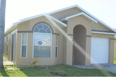 2612 Daffadil Terrace, Sanford, FL 32771 - Photo 2