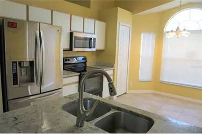 2612 Daffadil Terrace, Sanford, FL 32771 - Photo 4