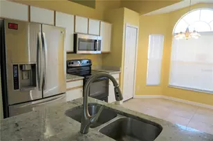 2612 Daffadil Terrace, Sanford, FL 32771 - Photo 4